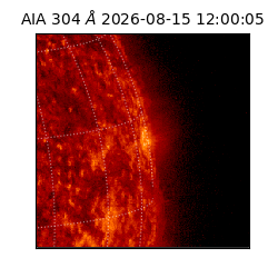 saia - 2026-08-15T12:00:05.129000