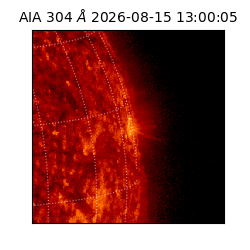 saia - 2026-08-15T13:00:05.144000