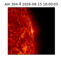 saia - 2026-08-15T16:00:05.143000