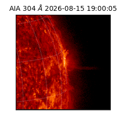 saia - 2026-08-15T19:00:05.129000