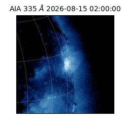 saia - 2026-08-15T02:00:00.623000