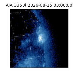 saia - 2026-08-15T03:00:00.623000