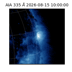 saia - 2026-08-15T10:00:00.624000
