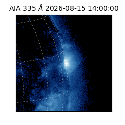 saia - 2026-08-15T14:00:00.623000