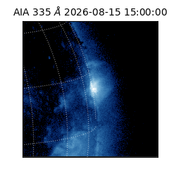 saia - 2026-08-15T15:00:00.624000
