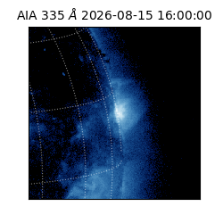 saia - 2026-08-15T16:00:00.632000