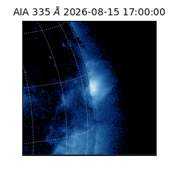 saia - 2026-08-15T17:00:00.623000