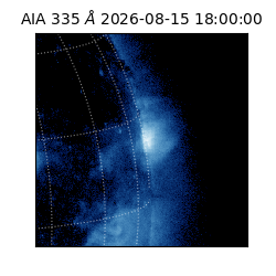 saia - 2026-08-15T18:00:00.624000