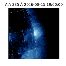 saia - 2026-08-15T19:00:00.622000
