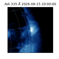 saia - 2026-08-15T20:00:00.623000