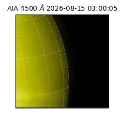 saia - 2026-08-15T03:00:05.963000