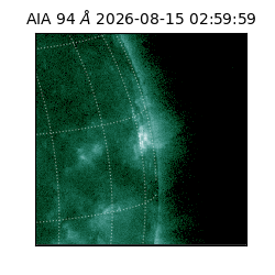 saia - 2026-08-15T02:59:59.120000