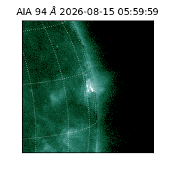 saia - 2026-08-15T05:59:59.119000