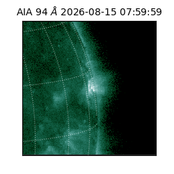 saia - 2026-08-15T07:59:59.135000