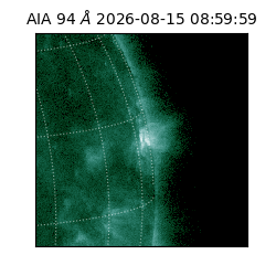 saia - 2026-08-15T08:59:59.119000