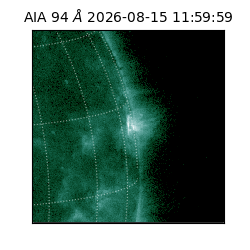 saia - 2026-08-15T11:59:59.119000