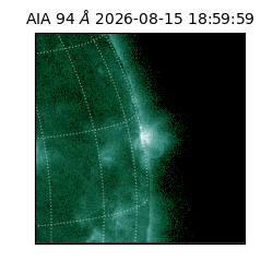 saia - 2026-08-15T18:59:59.119000