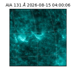 saia - 2026-08-15T04:00:06.620000