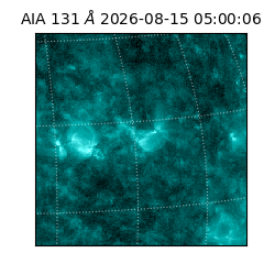 saia - 2026-08-15T05:00:06.620000