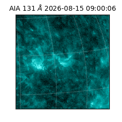 saia - 2026-08-15T09:00:06.620000