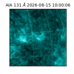 saia - 2026-08-15T10:00:06.620000