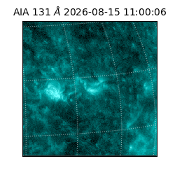 saia - 2026-08-15T11:00:06.620000