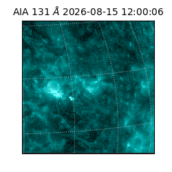 saia - 2026-08-15T12:00:06.628000