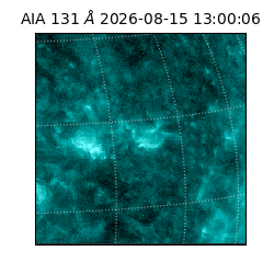 saia - 2026-08-15T13:00:06.620000