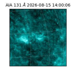 saia - 2026-08-15T14:00:06.620000