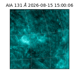 saia - 2026-08-15T15:00:06.624000