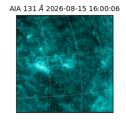 saia - 2026-08-15T16:00:06.624000