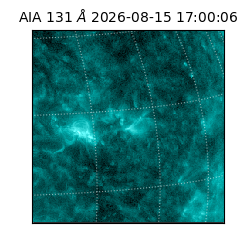 saia - 2026-08-15T17:00:06.620000