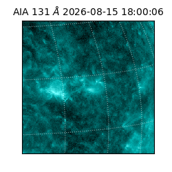 saia - 2026-08-15T18:00:06.629000