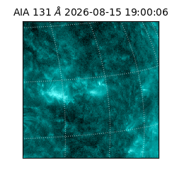 saia - 2026-08-15T19:00:06.620000