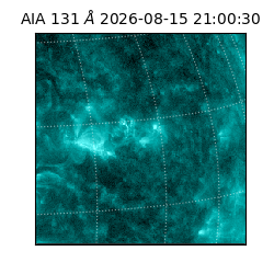 saia - 2026-08-15T21:00:30.629000