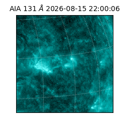 saia - 2026-08-15T22:00:06.620000