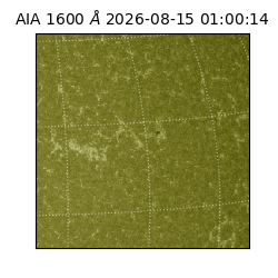 saia - 2026-08-15T01:00:14.124000