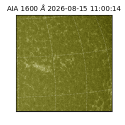 saia - 2026-08-15T11:00:14.123000