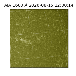 saia - 2026-08-15T12:00:14.124000