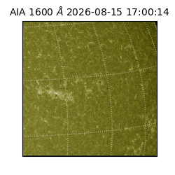 saia - 2026-08-15T17:00:14.130000