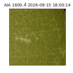 saia - 2026-08-15T18:00:14.123000
