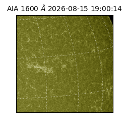 saia - 2026-08-15T19:00:14.124000