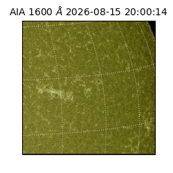 saia - 2026-08-15T20:00:14.123000