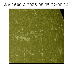 saia - 2026-08-15T22:00:14.123000