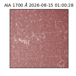 saia - 2026-08-15T01:00:28.720000