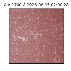 saia - 2026-08-15T02:00:28.717000