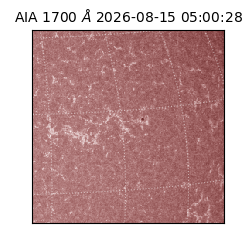 saia - 2026-08-15T05:00:28.738000