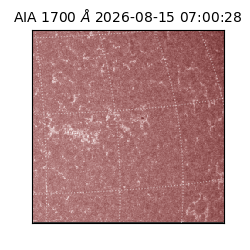 saia - 2026-08-15T07:00:28.720000