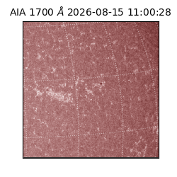 saia - 2026-08-15T11:00:28.719000
