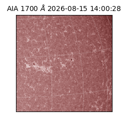 saia - 2026-08-15T14:00:28.717000